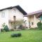Apartment Anastasija