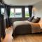 Bed and Breakfast Roodkapje