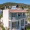 123 Soleil Studios