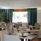 Hotel MR Costa Blanca