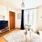 COSY STUDIO in the center of Fontainebleau - 枫丹白露