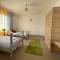 Countriside Holiday Villa