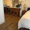 The Green Ginger Guest House - 洛杉矶 The Green Ginger Guest House - 洛杉矶