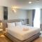 วัน บัดเจท ตาก แม่สอด One Budget Hotel Tak Maesot - Mae Sot