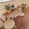 Studio apartment Lemon & Sun - Split