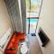 Residence Hotel Borrowdale
