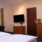 Hotel Bleske im Spreewald