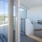 Penthouse Moos