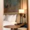 Wyndham Garden Sonasea Van Don