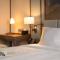 Wyndham Garden Sonasea Van Don