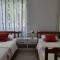 Apartman Filipčić