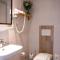 Hotel Bleske im Spreewald