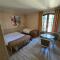 Auberge les Aromes