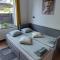 Apartmani Marinano