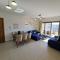 Studio apartment, Marassi, North coast - 阿莱曼