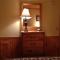 Rough Cut Lodge
