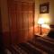 Rough Cut Lodge