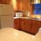 Rough Cut Lodge