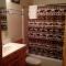 Rough Cut Lodge