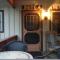 Rough Cut Lodge