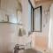 Hotel Del Buono Wellness & Medical Spa