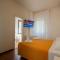 Hotel Del Buono Wellness & Medical Spa