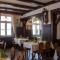 Hotel Bleske im Spreewald