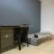 Comfy 2 bedroom for 6 pax, 3mins walk to Kamalinda