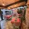 Auberge les Aromes