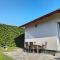 Fonyód Apartman 3. - Fonyód