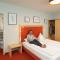 Hotel Sonnenpark & Therme included - auch am An- & Abreisetag!