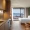 L7 WEST LAKE HANOI BY LOTTE - L7 RESIDENCES - Hanoj