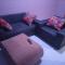 Pearl Furnished Home