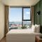 L7 WEST LAKE HANOI BY LOTTE - L7 RESIDENCES