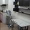 Comfy 1 Bedroom with Netflix & Free Wifi - Trees Residences Condominium - 马尼拉