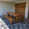 Fitromax Apartmanház Fitromax Apartmanház