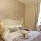 Grand Tour Rome Suites - Liberty Collection