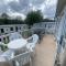 3 bedroom caravan on luxury Devon Holiday Park - 佩恩顿