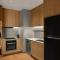 L7 WEST LAKE HANOI BY LOTTE - L7 RESIDENCES - Hanoj