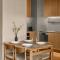 L7 WEST LAKE HANOI BY LOTTE - L7 RESIDENCES - Hanoj