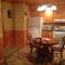 Rough Cut Lodge