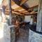 Ubuntu Backpackers - Mutare