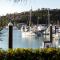 Pavillions 17 Waterfront with Private Pool and Buggy