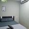 Hotel SN Legacy