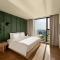 L7 WEST LAKE HANOI BY LOTTE - L7 RESIDENCES