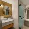 L7 WEST LAKE HANOI BY LOTTE - L7 RESIDENCES - Hanoj