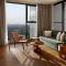L7 WEST LAKE HANOI BY LOTTE - L7 RESIDENCES - Hanoj
