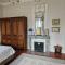 Chateau de Bournet