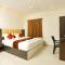 Rameswaram Harish Palace