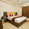 Rameswaram Harish Palace